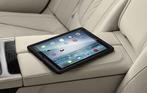 Safety Case Apple iPad Pro 10,5 Travel & Comfort System, Verzenden, Nieuw