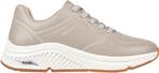 Skechers Arch Fit S-Miles- Mile Makers - Dames Sneakers - Ta, Verzenden, Nieuw