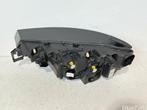 VW Volkswagen ID.4 ID4 ID 4 LED koplamp rechts 11B941006B, Ophalen, Gebruikt