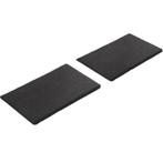 Neff Regenereerbaar Koolstoffilter Z92IDQ9X0 / 17002988, Witgoed en Apparatuur, Afzuigkappen, Verzenden, Nieuw