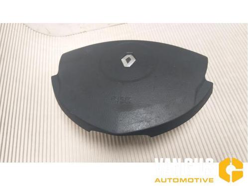 Airbag links (Stuur) Renault Clio O197371, Auto-onderdelen, Interieur en Bekleding, Ophalen of Verzenden