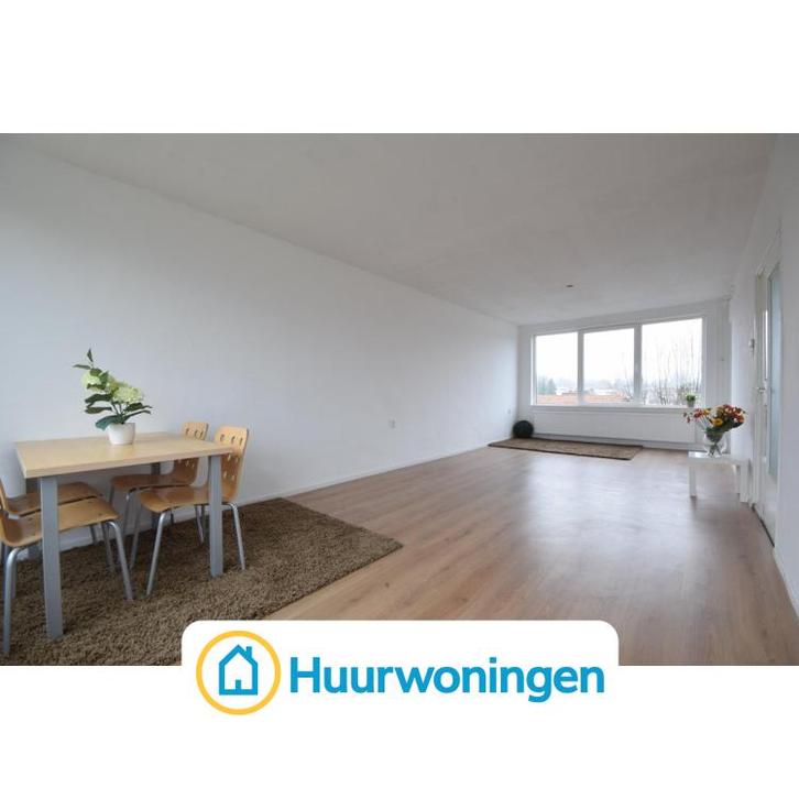 Te huur: Appartement Struverstraat in Kerkrade, Huizen en Kamers, Huizen te huur, Limburg, Appartement