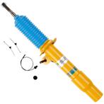 Bilstein B6 (DampTronic) 08-12 BMW M3 v8 4.0L Front Right, Ophalen of Verzenden, Nieuw