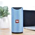 TG-113 Draadloze Soundbar Luidspreker Wireless Bluetooth 4.2, Nieuw, Verzenden