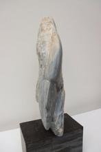 Chantalle Smeets - Wisdom