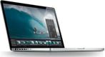HP & Dell  3e Generation i5 & i7 8GB 500GB HMDI +SSD +Win10, Computers en Software, Windows Laptops, Verzenden, Zo goed als nieuw