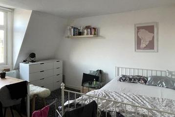 Kamer Sint Stephanusstraat in Nijmegen beschikbaar voor biedingen