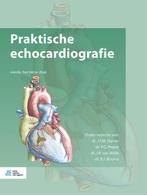 Praktische echocardiografie 9789036826334, Boeken, Verzenden, Zo goed als nieuw