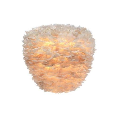 Umage - Soren Ravn Christensen - Plafondlamp - Eos Evia -, Antiek en Kunst, Antiek | Lampen