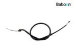 Chokekabel Honda CBR 600 F 1991-1994 (CBR600F CBR600F2 PC25), Verzenden, Gebruikt