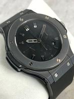 Hublot - Big Bang 44 Ice Chronograph - 301.CK.1140.RX -, Nieuw