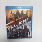 G I Joe the rise of cobra, Cd's en Dvd's, Dvd's | Tv en Series, Verzenden, Gebruikt