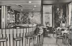 REUTUM - Café-Restaurant De Molenberg, Verzamelen, Ansichtkaarten | Nederland, Verzenden, Gelopen