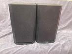 Bower & Wilkins - DM 302 Luidsprekerset, Nieuw