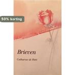 Brieven 9789067320245 Petri, Boeken, Verzenden, Gelezen, Petri