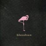 cd - Blaudzun - Blaudzun, Cd's en Dvd's, Verzenden, Zo goed als nieuw