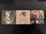 Frankrijk. 10 Euro 2023 Series Chefs-dœuvre des Musées (3, Postzegels en Munten, Munten | Europa | Euromunten