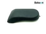 Buddy Seat Achter BMW R 18 Classic (9467417), Motoren, Verzenden, Gebruikt