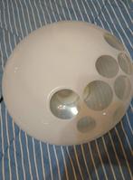 Carlo Nason - Tafellamp - Glas, Antiek en Kunst