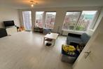 Studio Alexanderstraat in Groningen, Huizen en Kamers, Kamers te huur, 20 tot 35 m², Groningen
