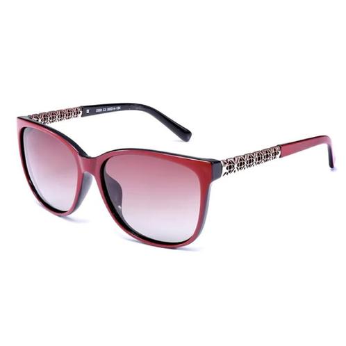 Mode Zonnebril voor Dames - UV400 Bril Driving Shades - Rood, Sieraden, Tassen en Uiterlijk, Zonnebrillen en Brillen | Heren, Nieuw
