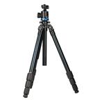 Benro Travel Angel Statief Kit FTA28AB1 met garantie, Ophalen of Verzenden, Gebruikt