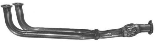 *Tip*  Voorpijp ALFA ROMEO 164, Auto-onderdelen, Uitlaatsystemen, Nieuw, Alfa Romeo, Ophalen of Verzenden