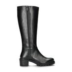 Ara Denver hoge laarzen voor dames in het Zwart, Kleding | Dames, Schoenen, Hoge laarzen, Verzenden, Zwart, Nieuw