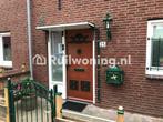 Ruim huis in Amersfoort te ruil voor andere woning (Utrecht), Utrecht
