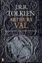 9789022566275 Arthurs val J.R.R. Tolkien, Boeken, Verzenden, Nieuw, J.R.R. Tolkien