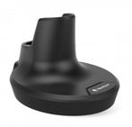 NLS-CD52 Newland charging-/communication station, Bluetooth, Verzenden, Nieuw