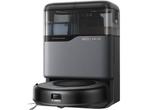 eufy Omni C20 - Robotstofzuiger met afzuigstation - 7000 Pa, Verzenden, Zo goed als nieuw