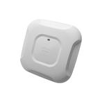 Cisco AIR-CAP3702IIK9, Verzenden, Nieuw