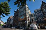 Te huur: Appartement Oude Vismarkt in Zwolle, Huizen en Kamers, Zwolle, Overijssel, Appartement