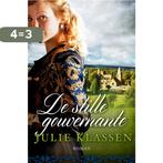 De stille gouvernante 9789029722964 Julie Klassen, Boeken, Verzenden, Gelezen, Julie Klassen