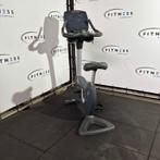 Life Fitness - 97c - Upright Bike, Ophalen of Verzenden, Nieuw, Overige typen
