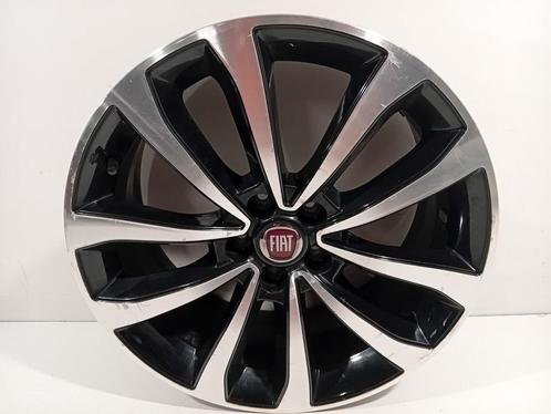 Velg Fiat Tipo Fiat Tipo  1.4  41 17 7, Auto-onderdelen, Banden en Velgen, ARN erkend, Stiba lid, Erkend duurzaam, Gebruikt, Herkomst onderdeel bekend