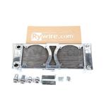 Rywire Tucked Flipable 24x13.25 (Tall) Radiator -, Ophalen of Verzenden, Nieuw