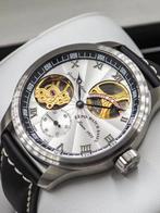 Zeno-Watch Basel - Zonder Minimumprijs - Brand New * Unitas, Nieuw