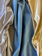 Dedar - Zachte en consistente fluwelen DEDAR (200+130+90) x