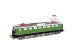 Piko H0 51654 H0 elektrische locomotief BR E 50 van de DB, Verzenden, Zo goed als nieuw