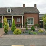 Woning te huur in Sevenum - 100 m² - 2 kamer(s) - 2 kamers, Overige soorten, Sevenum, Limburg