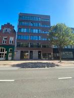 Te huur: Appartement Walenburgerweg in Rotterdam, Appartement, Rotterdam, Zuid-Holland