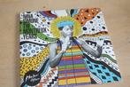 Nina Simone + Samara Joy - The Montreux Years 2LP + Linger, Nieuw in verpakking