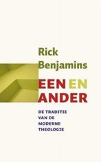 Een en ander / Theologische Perspectieven / 1 9789043515023, Verzenden, Gelezen, H.S. Benjamins