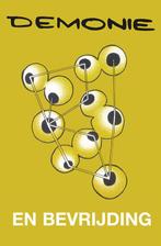 Demonie en bevrijding 9789070005573 Hammond, Verzenden, Gelezen, Hammond