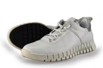 Ecco Sneakers in maat 42 Wit | 10% extra korting, Kleding | Heren, Schoenen, Ecco, Verzenden, Wit, Sneakers of Gympen