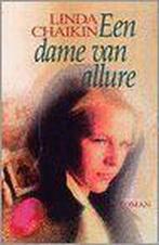Een dame van allure 9789043502535 Linda Chaikin, Boeken, Verzenden, Gelezen, Linda Chaikin