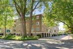 Appartement te huur aan Meander in Amstelveen, Noord-Holland