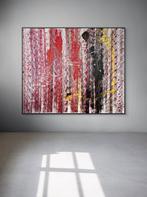 Christoph Prein - In The Fire Strip - XXL